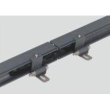 LED Rigid Light Bar New Model 12W